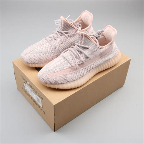 adidas yeezy replica ebay|yeezy 350 lowest price.